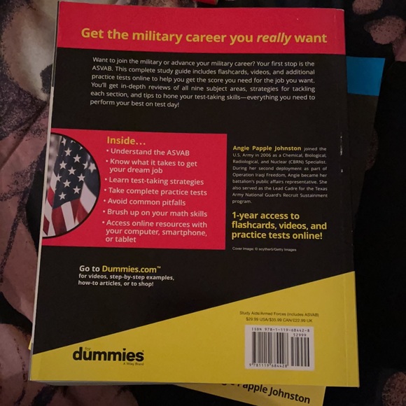 Book - Picture 2 of 2